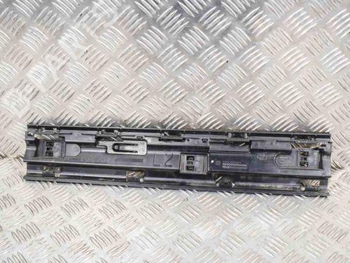 Used Support BMW X1 (F48) sDrive 18 d (150 hp) 6759696