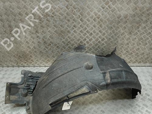 Used Wheel arch Wheel arch PORSCHE PANAMERA (971) 2.9 4 E-Hybrid (97ABE1, 97BBE1, 97ABX1) (462 hp) 33624539 33624539