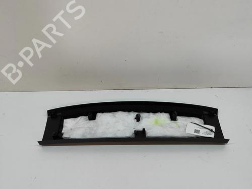 Pynteliste til bagklap MAZDA CX-30 (DM) SKYACTIV-G M Hybrid | BP28557362C151