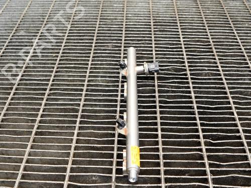 Injection rail HYUNDAI i30 Coupe 1.6 GDI | BP7736022M98