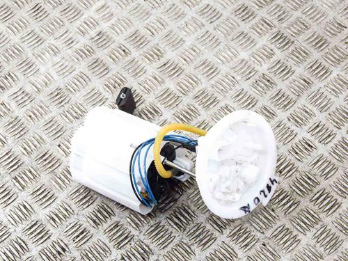 Used Fuel pump BMW 1 (F40) 128 ti (265 hp) 28430585