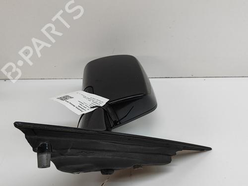 Right mirror BMW X3 (E83) 3.0 d | BP24818182C27 