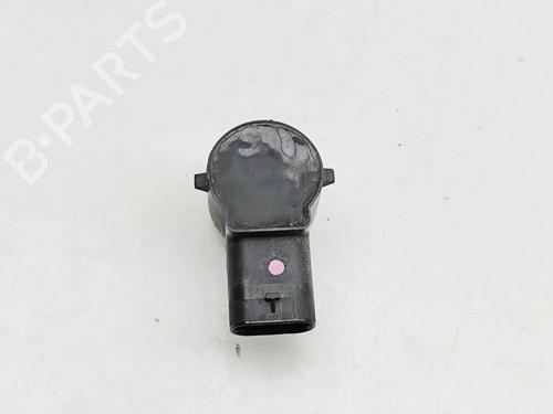 Electronic module VW SCIROCCO III (137, 138) 2.0 TSI | BP32974122M83 - Image 4
