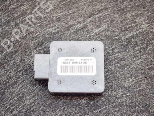 Used Electronic module Electronic module FORD KUGA II (DM2) 2.0 TDCi 4x4 (180 hp) 6742495 6742495