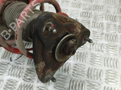 Right front shock absorber PORSCHE BOXSTER (986) S 3.2 | BP23247565M17 