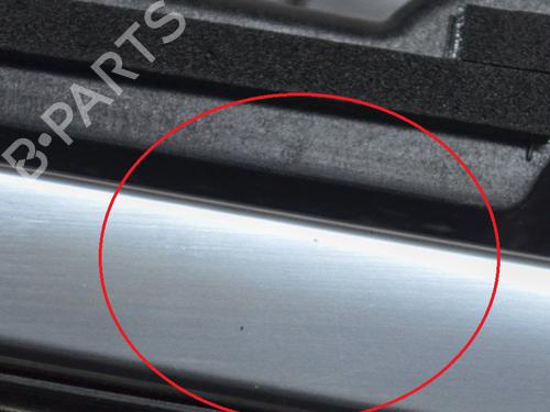 Front left exterior door handle TESLA MODEL 3 (5YJ3) EV AWD | BP27753428C128 