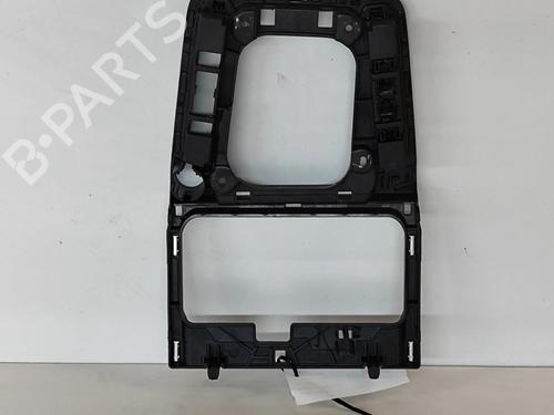 Andre VW PASSAT B8 Variant (3G5, CB5) 2.0 TDI | BP27092195O1 