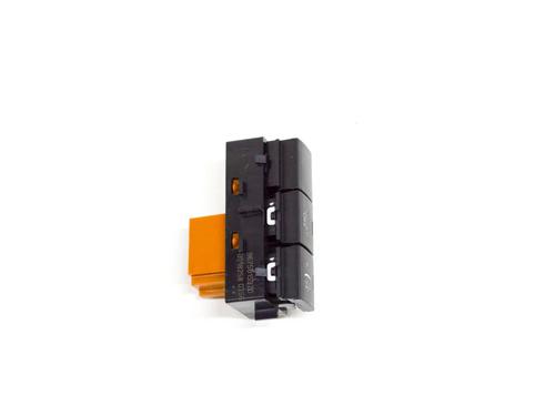 Switch PEUGEOT 2008 I (CU_) 1.2 VTi | BP8841076I30 - Image 4