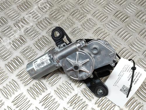rear-wiper-motor-skoda-enyaq-iv-suv-5az-2020-27769031 main image