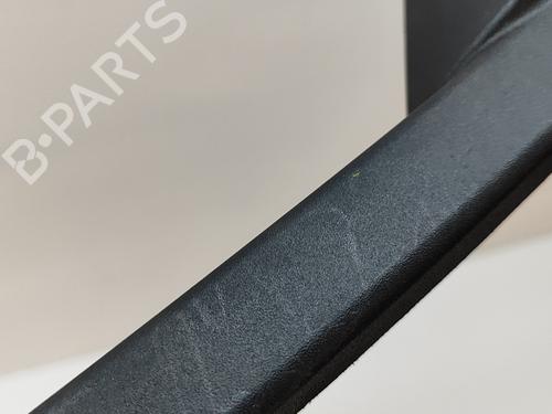 Other MERCEDES-BENZ GLS (X167) AMG 63 4Matic+ EQ Boost 4-matic+ (167.989) | BP28555332O1 