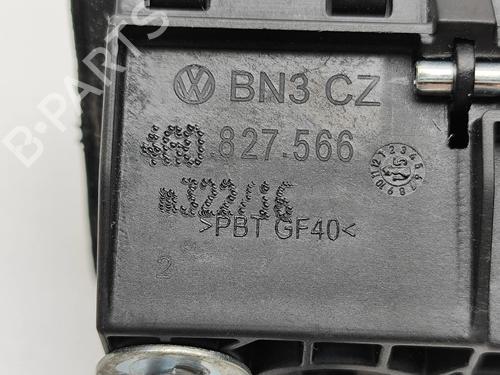 Camera AUDI A6 C7 Avant (4G5, 4GD) RS6 performance quattro | BP26679395E14  - Image 9