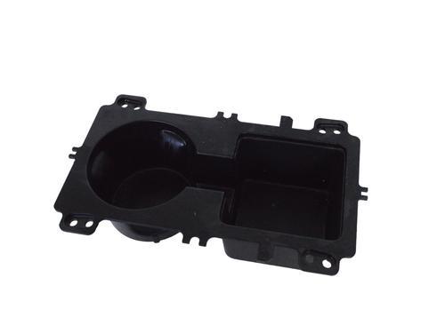 Cup/Object holder LAND ROVER RANGE ROVER VELAR (L560) 2.0 D180 TD4 4x4 | BP33358005I37 - Image 2
