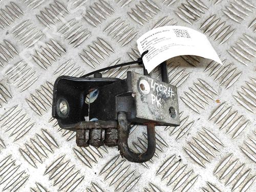 Used Hinge/Door check strap AUDI Q7 (4LB) 3.0 TDI quattro (233 hp) 16639728