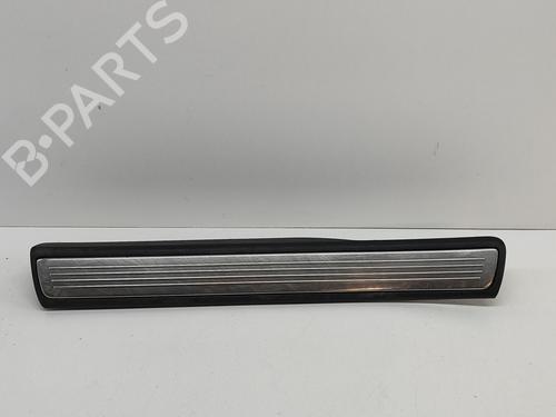 Used Step MERCEDES-BENZ S-CLASS (W222, V222, X222) S 300 BlueTEC Hybrid / h (222.004, 222.104) (204 hp) 16536927