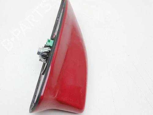 Antenne/Base TOYOTA bZ4X (_EAM1_) EV (XEAM10) | BP39381455C140 - Image 6