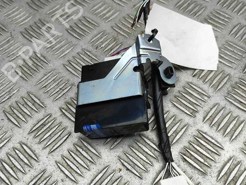 Electronic module TOYOTA HILUX VIII Pickup (_N1_) 2.4 D 4WD (GUN125_, GUN125R) | BP29459430M83