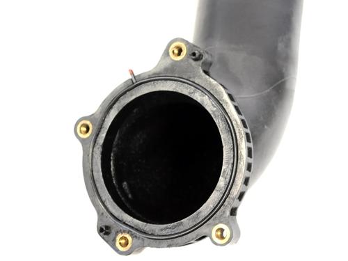 Intercooler pipe MERCEDES-BENZ E-CLASS (W212) E 220 CDI | BP30285107M127  - Image 12