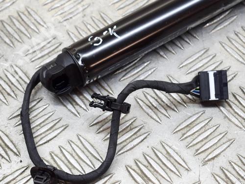 Electronic module TESLA MODEL X (5YJX) P100D AWD | BP8625492M83 - Image 2