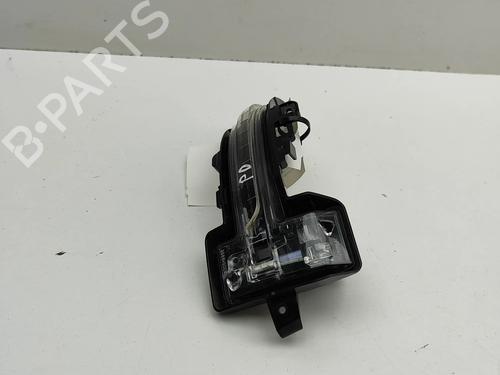 Right side indicator NISSAN QASHQAI III (J12) 1.3 DIG-T All-wheel Drive | BP29023716I19 - Image 3