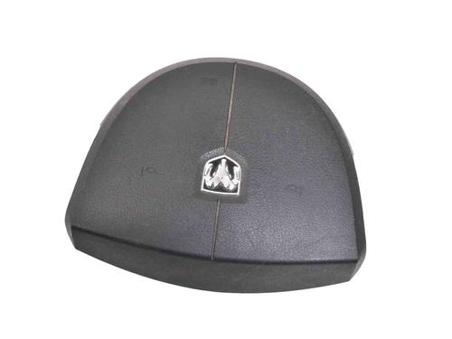 Driver airbag DODGE NITRO 2.8 CRD 4WD | BP30215913C9 