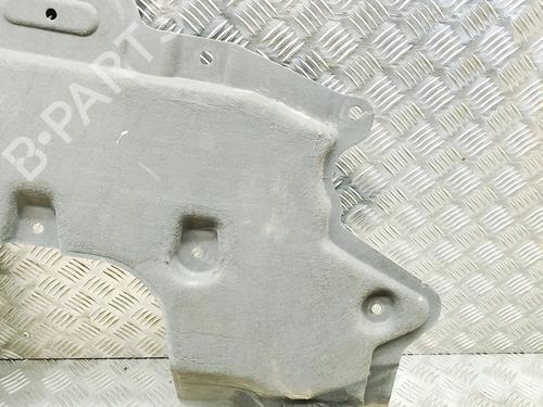 Upper protection RENAULT AUSTRAL E-TECH 200 Hybrid (HGM2) | BP38500024M93 - Image 3