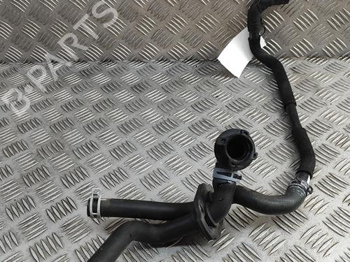 Pipe AUDI Q8 E-TRON Sportback (GET) 55 quattro | BP28561894M125 