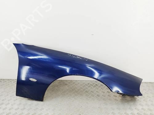 right-front-fenders-jaguar-xk-8-coupe-x100-1996-1997-1998-1999-2000-2001-2002-2003-2004-2005-2006-36067790 main image