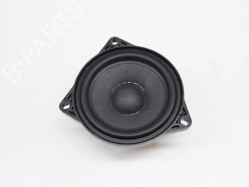 Used Speaker TESLA MODEL Y (5YJY) EV Performance All-wheel Drive (462 hp) 28547803