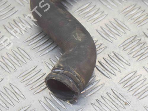 Pipe OPEL INSIGNIA A (G09) 2.0 CDTI (68) | BP14625376M125