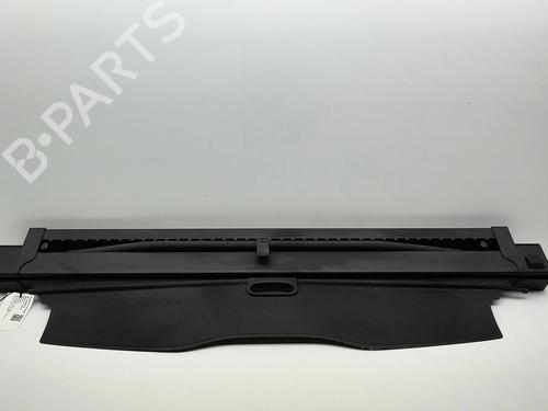 Used Rear parcel shelf Rear parcel shelf 39073465 39073465