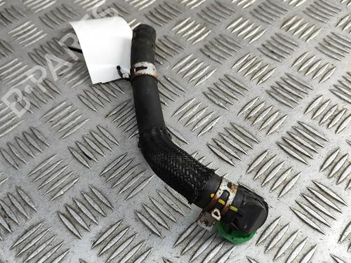 Pipe TOYOTA PRIUS (_W3_) 1.8 Hybrid (ZVW3_) | BP28811960M125 - Image 5
