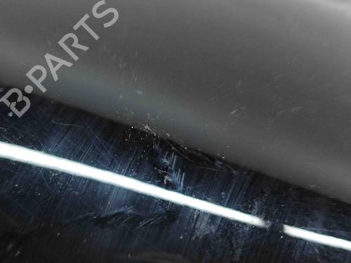 Right mirror VOLVO XC60 II (246) 2.0 B5 Mild-Hybrid | BP29486401C27 