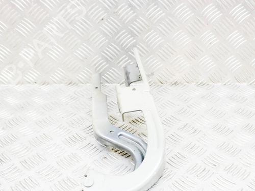 Hinge/Door check strap PEUGEOT 3008 I MPV (0U_) 1.6 HDi 115 / BlueHDi 115 | BP14632392C146 