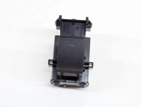 Used Right rear window switch TOYOTA PRIUS (_W5_) 1.8 Hybrid (ZVW50_, ZVW51_) (98 hp) 12175289