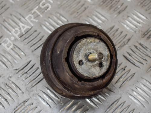 Motorophæng BMW Z4 Coupe (E86) 3.0 si (265 hp) 6733592