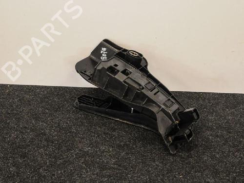 Pedal SEAT ALHAMBRA (710, 711) 2.0 TDI | BP6728264I4 