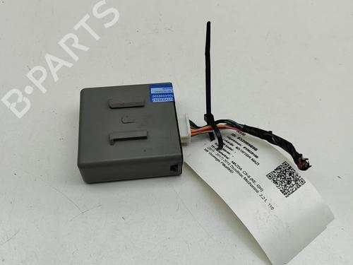 Used Electronic module Electronic module MAZDA CX-5 (KE, GH) 2.2 D (KE2FW) (150 hp) 29128502 29128502