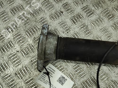 Left rear shock absorber MERCEDES-BENZ E-CLASS (W213) E 350 e (213.050) | BP26307484M18 