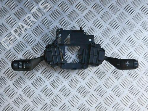 Steering column stalk FORD FOCUS II (DA_, HCP, DP) 1.6 | BP6724431I23 - Image 2
