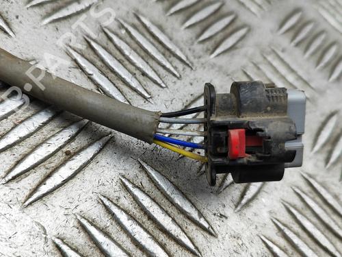 Electronic sensor FORD TRANSIT COURIER B460 Box Body/MPV 1.5 TDCi | BP29930488M84