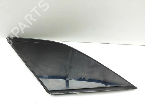 Used Other Other MG MG 4 (EH32) EV (170 hp) 33110486 33110486