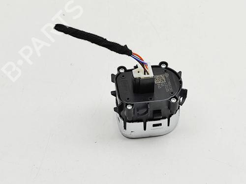 Switch MERCEDES-BENZ A-CLASS Saloon (V177) A 250 e (177.185) | BP31763043I30 