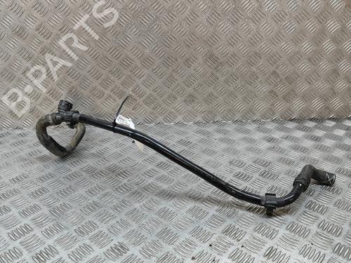 Pipe AUDI Q4 E-TRON SUV (F4B) 35 | BP27782389M125 - Image 3