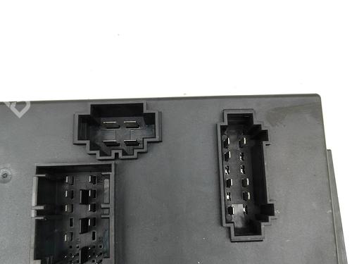 Elektronisk modul PORSCHE MACAN (95B) 2.0 | BP31626583M83 