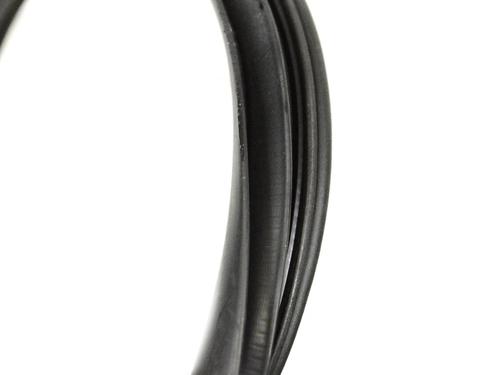 Rubber door seal HYUNDAI ix35 (LM, EL, ELH) 1.7 CRDi | BP30227791C142 