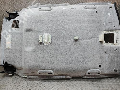 Interior roof BMW X2 (U10) sDrive 20 i | BP36564719I12 - Image 2