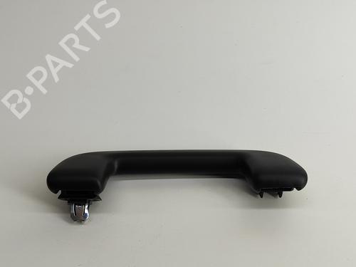 Interior roof handle TOYOTA C-HR (_X2_, _H2_) Hybrid (MAXH20) | BP27780561I35 