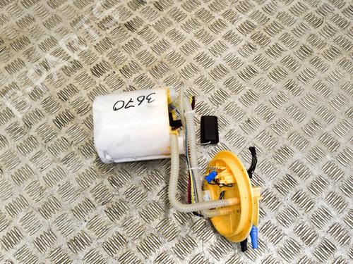 Used Fuel pump MERCEDES-BENZ A-CLASS (W177) A 220 d (177.014) (190 hp) 27757762