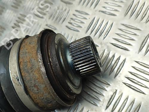 Right front driveshaft AUDI Q7 (4MB, 4MG, 4MQ) 3.0 TDI quattro | BP33372705M39 - Image 6