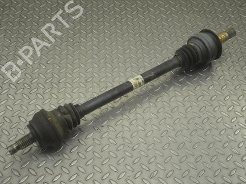 Used Right rear driveshaft MERCEDES-BENZ E-CLASS (W213) AMG E 63 S 4-matic+ (213.089) (612 hp) 30249567